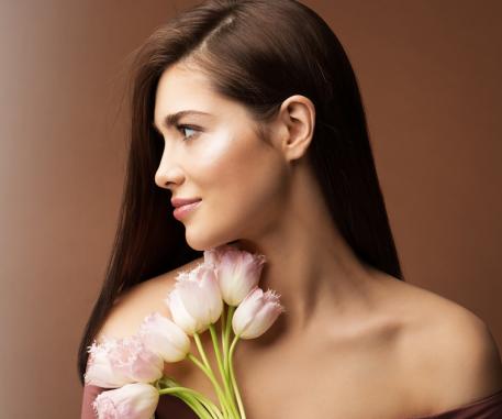 Jarní Dny Asklepionu