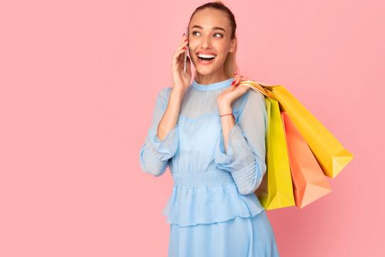 Dny Marianne v Asklepionu: sleva na zákroky 25 %