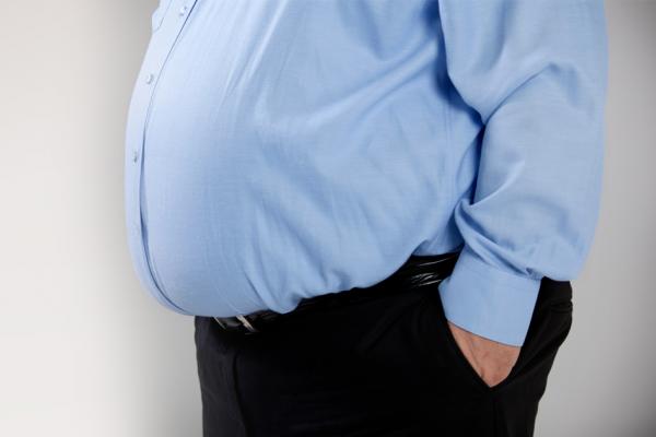 Rabatt 15 000 CZK für Gewichtsreduktion mit dem Magenballon Allurion