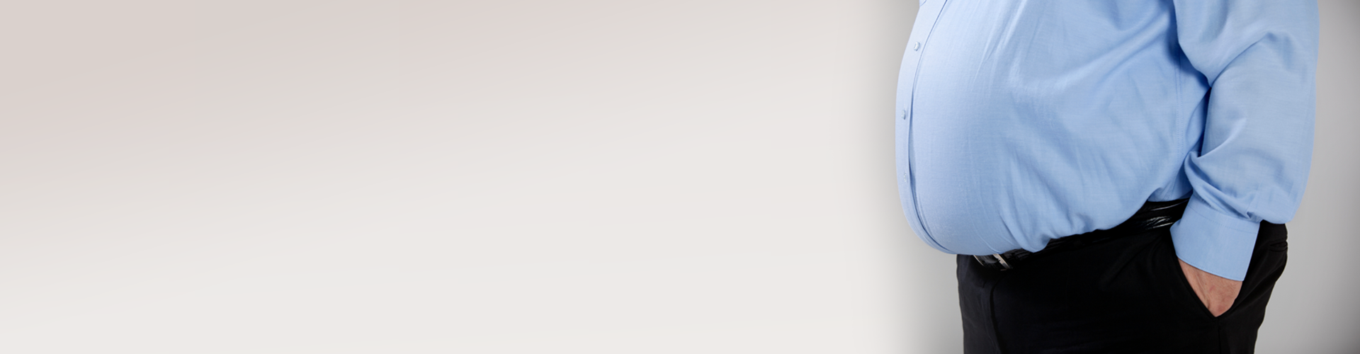 Discount CZK 10,000 on the weight loss with the Allurium gastric balloon