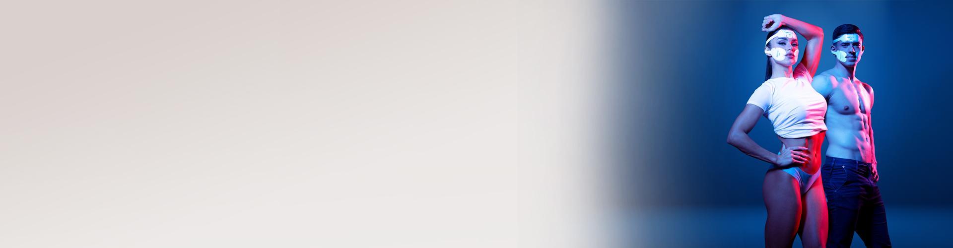 Special Offer on Emface and Emsculpt Packages