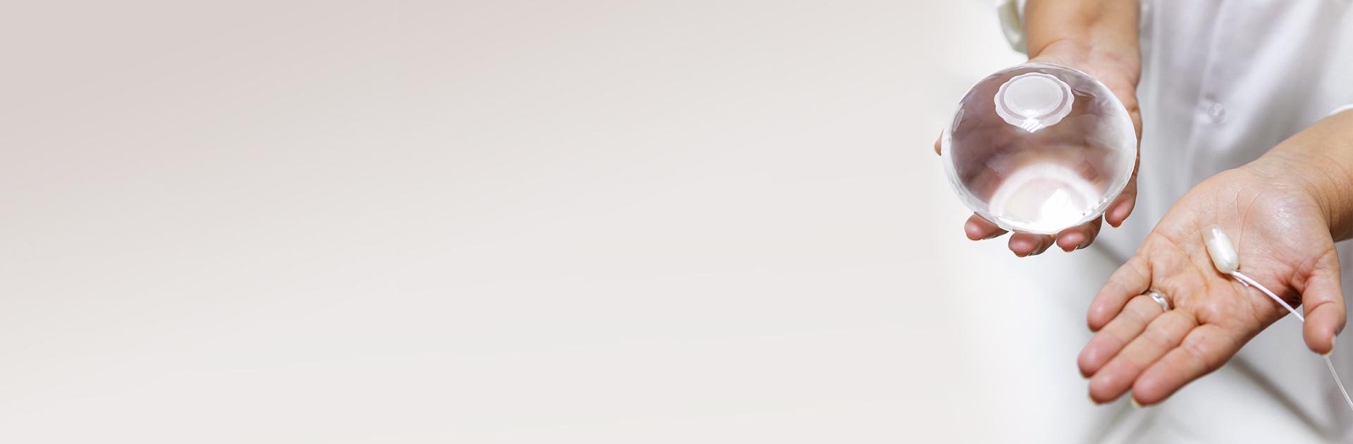 Weight loss with the Allurion swallowable gastric balloon