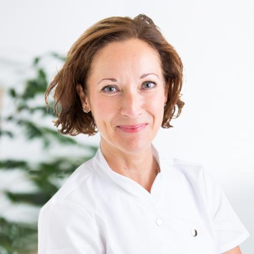  Jana Valíčková 