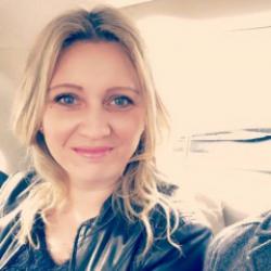Míša Míša