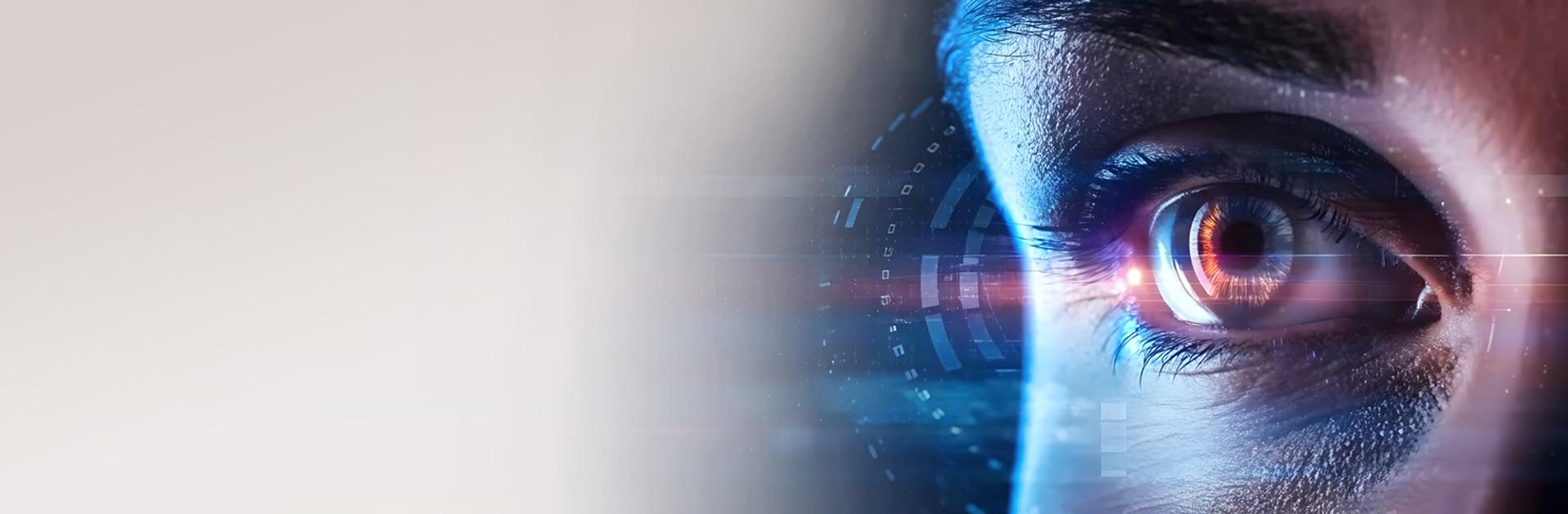 AI-скрининг глазного дна для ранней диагностики серьезных заболеваний